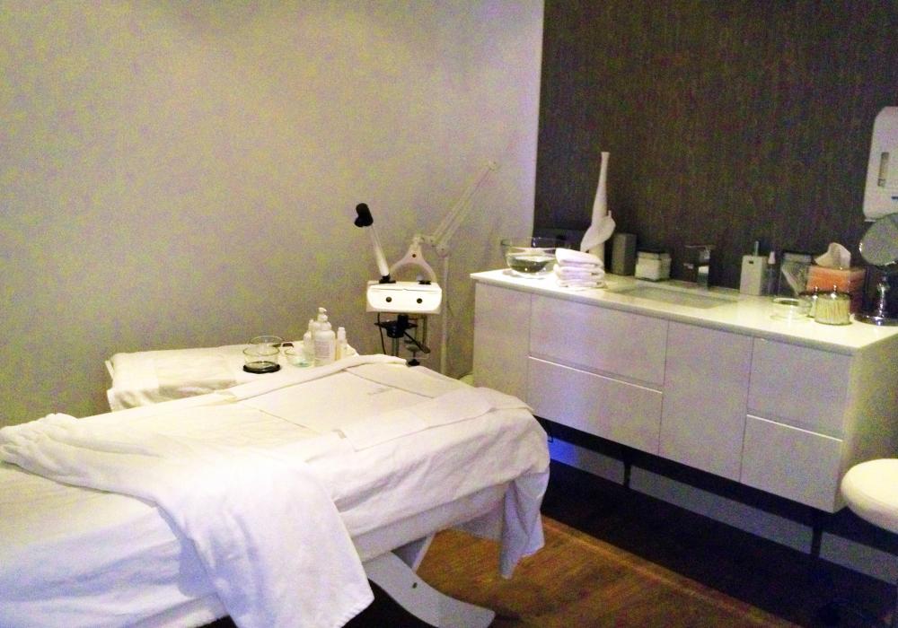 Babor Beauty Spa Opens on 4th Street - Avenue Calgary