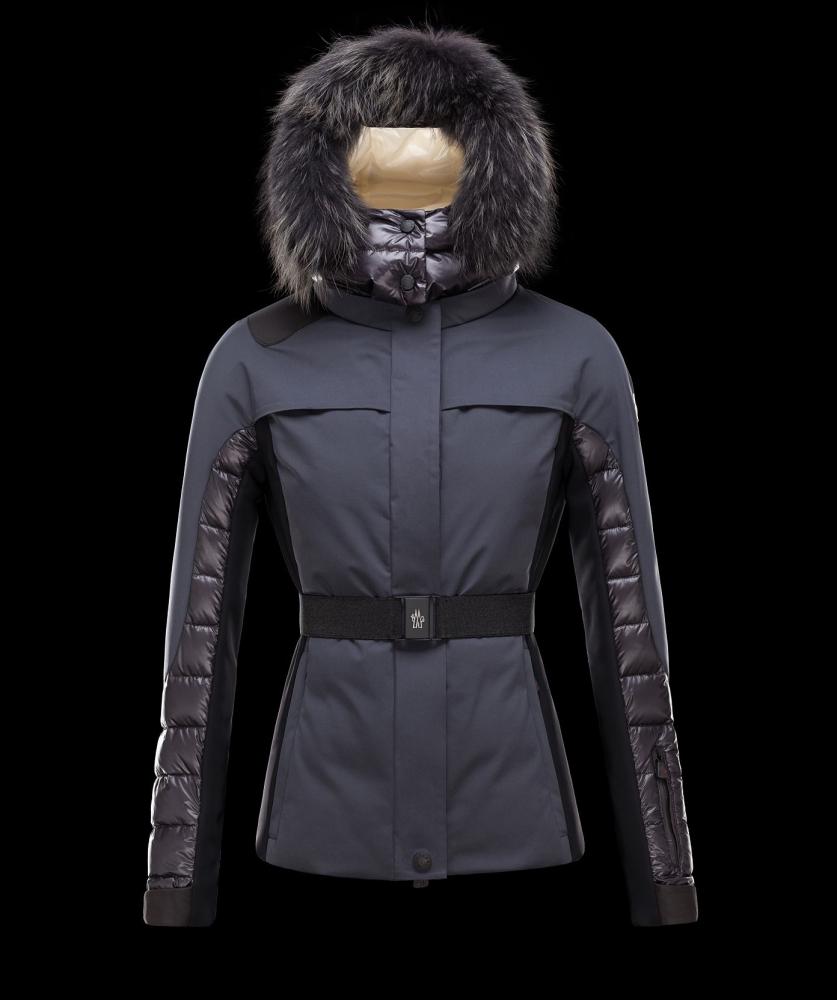 moncler ski jacket sale