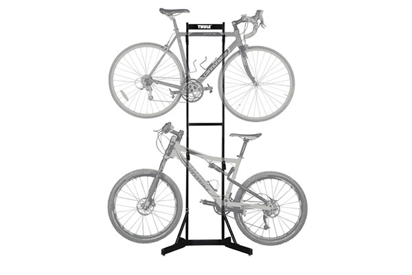 mec bike carrier